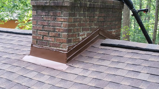 Ron The Roofer - Thumbnail