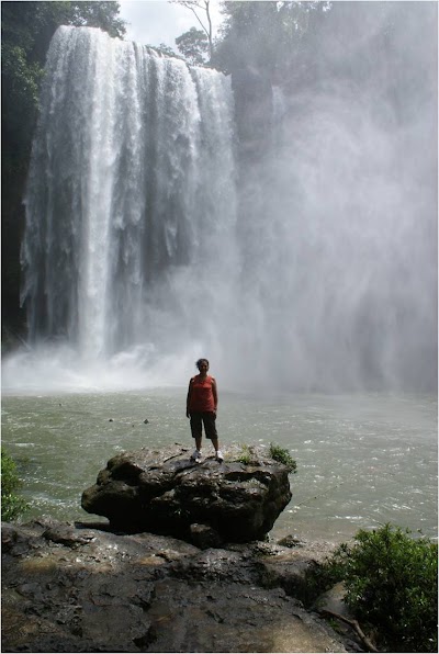 Photos of Viaje por Chiapas