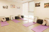 Les sens du bien naître à Perpignan