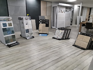 Photo n°6 de Karotek Carrelage à Colmar (Magasin de carrelage)