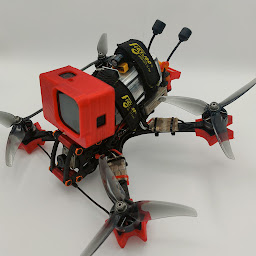 Photo n°6 de CraftFab3D à Le Mée-sur-Seine (Service de découpe au laser)