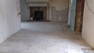 Photo n°8 de VILAÇA PÈRE ET FILS SARL à Guillon-Terre-Plaine (Maçon)