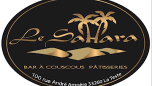 Photo n°39 de LE SAHARA bar à couscous à La Teste-de-Buch (Restaurant marocain)