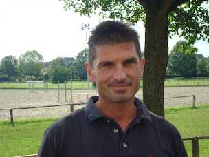 Photo n°9 de ECURIE FABIEN EHRHART - PONEY CLUB JUMPING 2001 à Fessenheim-le-Bas (Centre équestre)