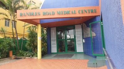 Photos of KZNSpineCare