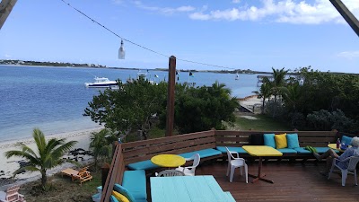 Photos of Cracker P's Bar & Grill