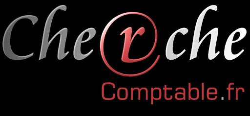 CHERCHE COMPTABLE - Thumbnail