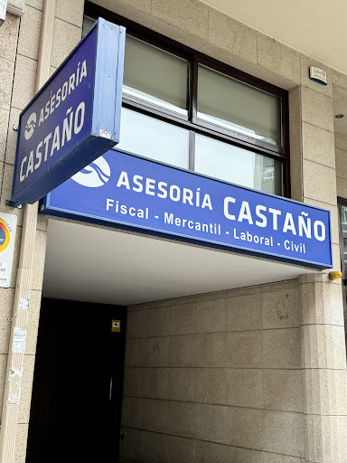 Asesoría Y Gestión Castaño - Thumbnail