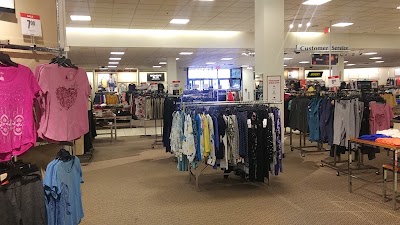 JCPenney