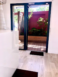 Photo n°8 de Dr Borjon Vanessa à La Rochelle (Dentiste)