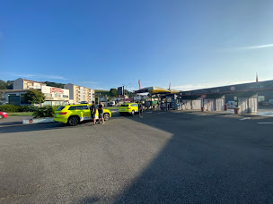 Photo n°11 de SPM LAVAGE à Lourdes (Station de lavage automobile)