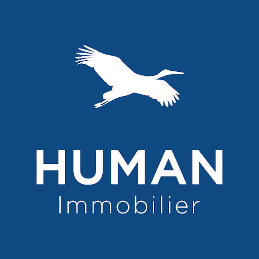 Human Immobilier Castets - Thumbnail