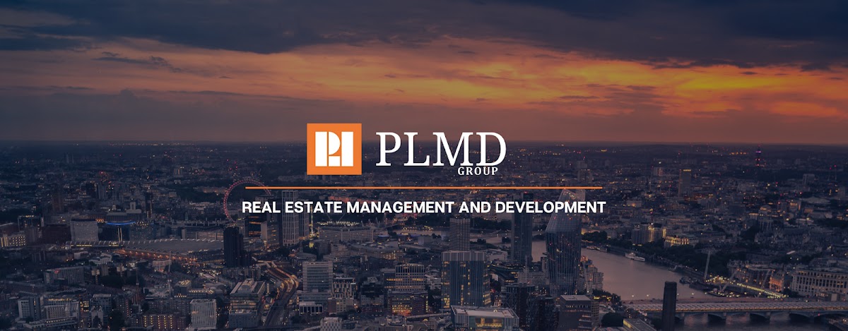 PLMD GROUP LTD