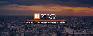 PLMD GROUP LTD