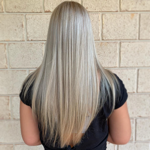Room 27 Hair Studio - Thumbnail