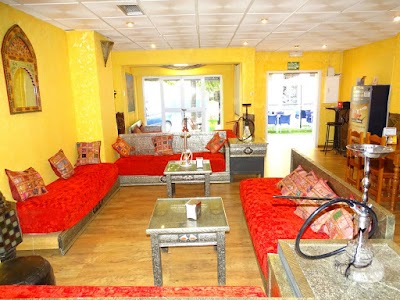 Photos of Minihotel La Casa