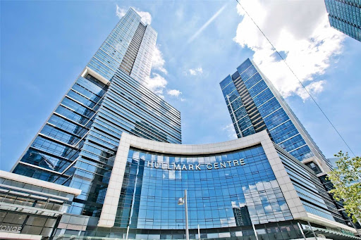 Nick Soloviov - Real Estate Agent, Realtor at Property.ca Inc. - Thumbnail