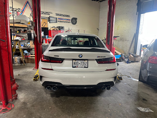SOS Auto Protect - Visual