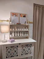 Holi Time Institut de Beauté Bio à Toulouse