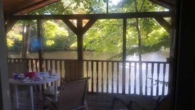 Photos of Lakeside Cabins Resort