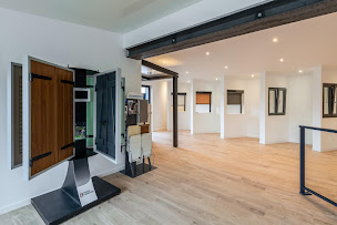 Photo n°16 de Dieppe Home Services 