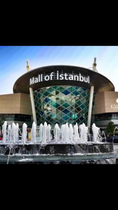 Photos of Otogar İstasyonu