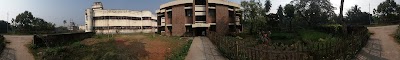 Photos of KUMC Boys Hostel