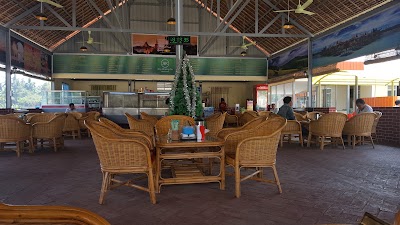 Photos of Kay Khaing Oo Restaurant