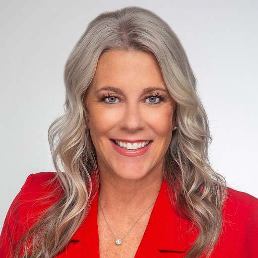 Shelter Insurance - Jennifer Lewis