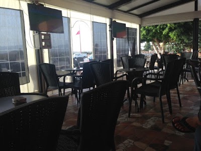 Photos of Espace JOUHRI