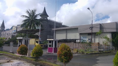 Photos of Hero - Balikpapan Baru