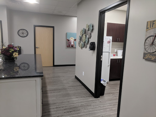 Heart and Soul Family Medicine - Thumbnail