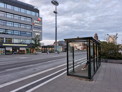 Advokatbyrån Sigeman & Co AB