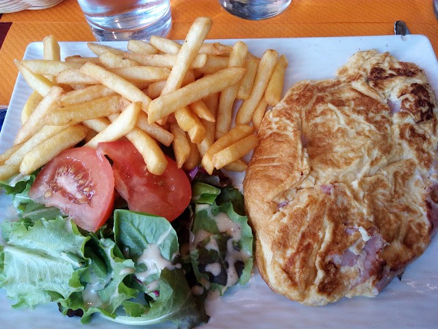 Café Obligado
