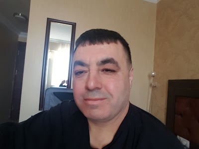Photos of Has Termal Otel