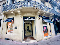 Audioprothésiste Montpellier - Ideal Audition à Montpellier