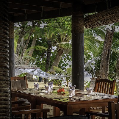 Photos of Maqai Eco Surf Resort