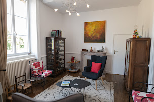 Photo n°19 de Maison d'hôtes Kerléon à Plévenon (Gîte)