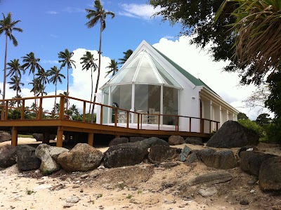 Photos of Shangri la