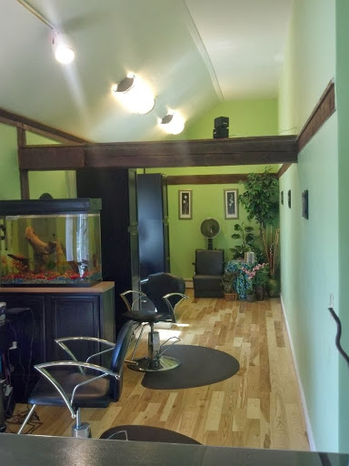 Tranquility In Balance Center for Wellness