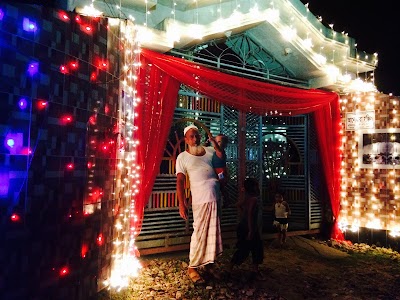 Photos of আনোয়ারা মঞ্জিল