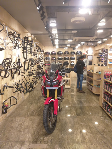 Af1qipmy4otuv4rpnza0zlli7xvinx6je2szjfgnnzv2=s508 K No