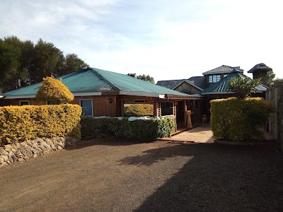 Photos of Hills Country Lodge