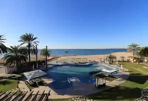 La Posada Hotel & Beach Club | Hoteles de Google