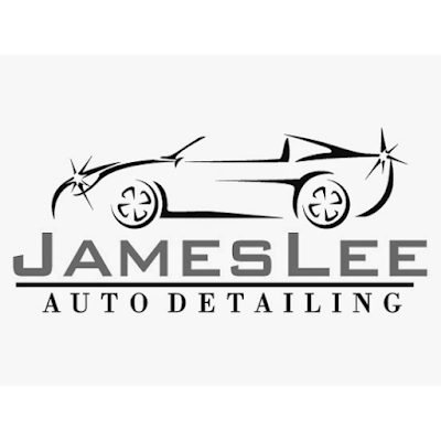 JamesLee Auto Detailing