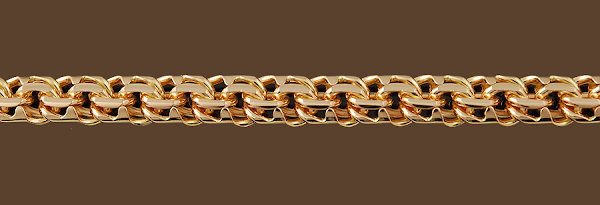 царские перстни. ювелирный кыштым. дизайнерские кольца. кыштым 74. ювелирный кыштым.