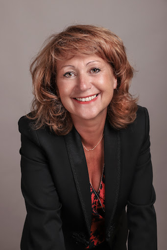 Vaillant Nathalie