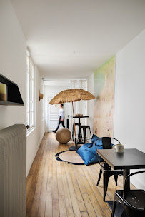 Book&Pay By Cocoonr - Photo 4