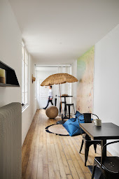 Photo n°4 de Book&Pay By Cocoonr à Rennes (Agent immobilier)