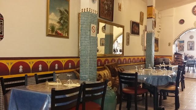 Le Carthage